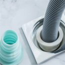 만물세탁 이미지