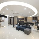 이음구강악안면외과 치과의원 이미지