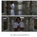 조커PC 이미지