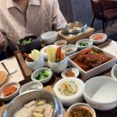 [제주도여행] 21주차 임산부 5월 제주도 태교여행 3박4일-시에나 리조트 2일차 후기