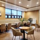 예밀촌길 이미지