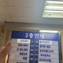 뷰티센스 | 범계 네일샵 오리뷰티, 센스 가득 패디 후기