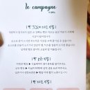 서현동 올림픽스포츠센타 이미지