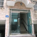 서울화일초등학교 이미지