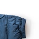 밝은세탁 이미지