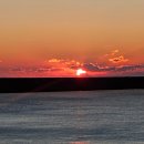 브라운도트 경주양남 이미지