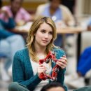 퍼니스토리 이미지