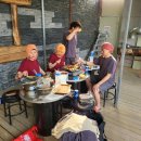 홍삼스파참숯가마사우나 이미지