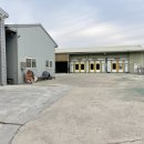 대천자동차정비 이미지