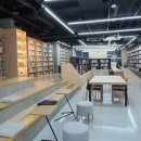 가온작은도서관 이미지