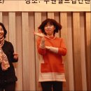 산의초등학교 이미지