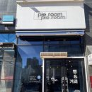 GS25 팰리스점 이미지