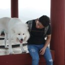 미화이용원 이미지