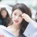 미주