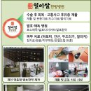 일이삼한방병원 네이버블로그
