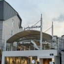 남경반찬 | 속초 맛집 남경막국수 후기｜들깨막국수는 무조건 필수