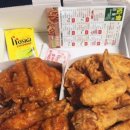 호식이두마리치킨이동점 이미지