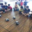 간중초등학교 이미지