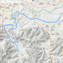 상동농협주유소 이미지