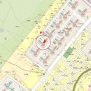 가촌서로 이미지