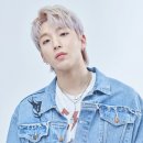 더그루브 이미지