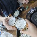 원주시티호텔 기업도시점 이미지