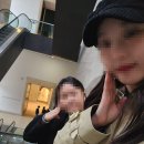 내돈내산 루브르박물관 투어 가이드 추천_ 입장권 예약 없이 패스트트랙으로 입장하기
