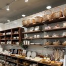 공간에 감성을 더하는 라탄소품 이미지