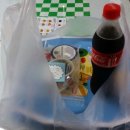 유로코피자 증평점 이미지