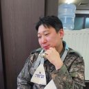 굴마을춘천강남점 이미지