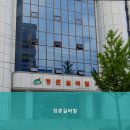정훈실버빌 네이버블로그