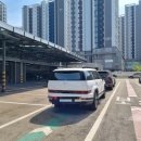 하이테크카서비스 이미지