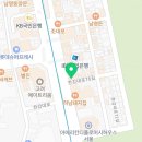 텐파 마라탕 마라샹꿔 이미지