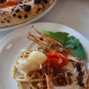 목내로2 | 위클리테이블 구리 뇨끼맛집 위클리테이블 방문후기