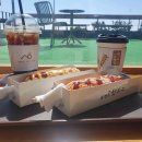 주정차단속-57 이미지