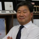 일사천리유통
