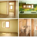 대명초등학교부근 신축 첫입주 투룸 이미지