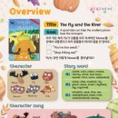 링키영어망원영어교습소