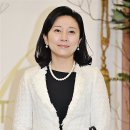 김나운 카카오 검색결과