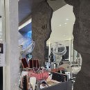 윤아 | 29. MUI 삼성점에서 받은 본식 톤다운 염색 후기 - 윤아 수석 디자이너