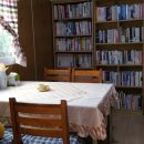 어울림농장 이미지