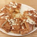 커피마실 이미지