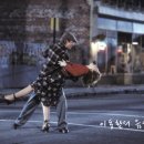 [영화음악] 새미 페인 // I`ll Be Seeing You `난 당신을 볼거에요` (OST The Notebook (2004)) - 빌리 홀리데이 이미지