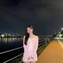 다현헤어 이미지