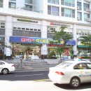 창신역 1번 출구 이미지