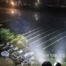 청도천3 이미지