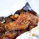 하림맥시칸통닭 이미지