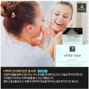 에스테틱베이비페이스 이미지