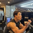 명품야식 이미지