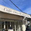 포석로7-1(서) 이미지